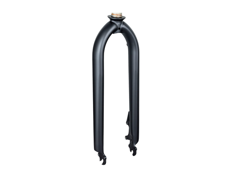 Fourche Electra Straight 8 3i/8i, homme, 26˝