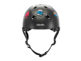 Casque Electra EBC 3000 Lifestyle
