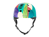 Casque Electra Miami Lifestyle