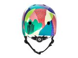 Casque Electra Miami Lifestyle
