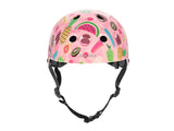 Casque Electra Tutti Frutti Lifestyle