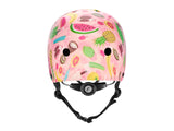 Casque Electra Tutti Frutti Lifestyle