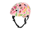 Casque Electra Tutti Frutti Lifestyle