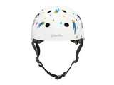Casque Electra Unicorn Lifestyle