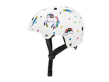 Casque Electra Unicorn Lifestyle
