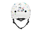 Casque Electra Unicorn Lifestyle
