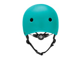 Casque Electra Lifestyle