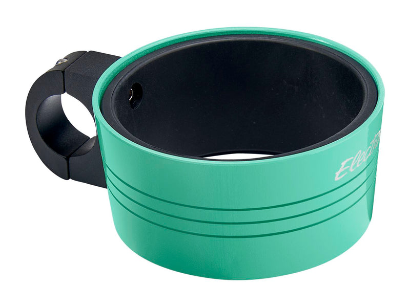 Porte-gobelet Electra Linear