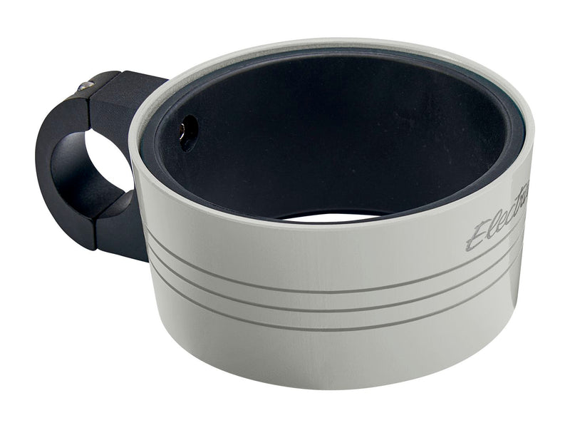 Porte-gobelet Electra Linear