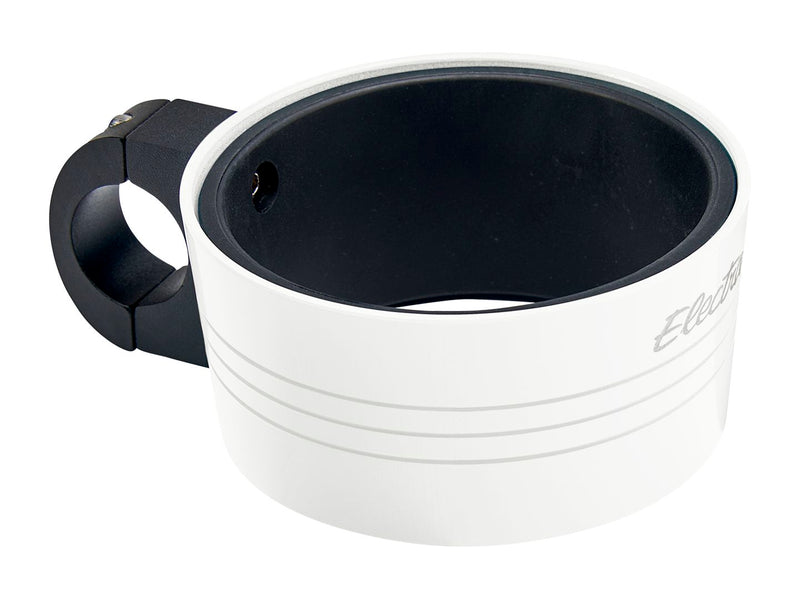 Porte-gobelet Electra Linear