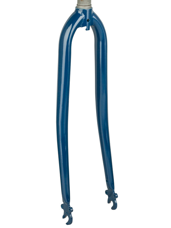 Fourche Electra Loft 3i, femme, 700c