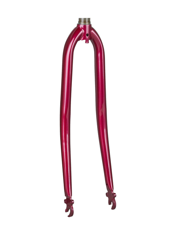 Fourche Electra Loft 7D, femme, 700c