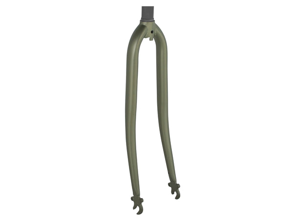 Fourche Electra Loft 7D, homme, 700c