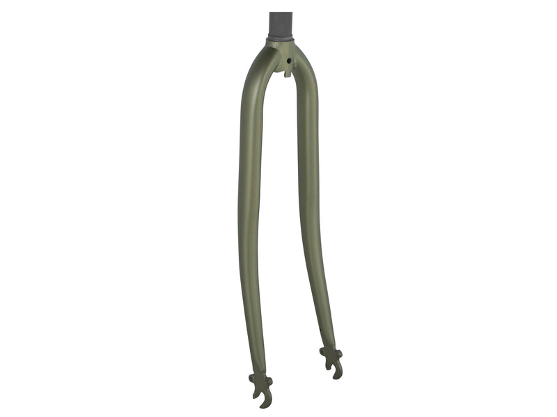 Fourche Electra Loft 7D, homme, 700c