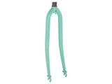 Fourche Electra Loft 7i, femme, 700c