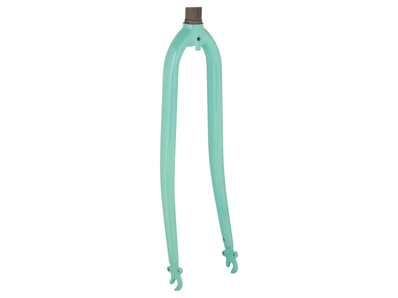 Fourche Electra Loft 7i, femme, 700c