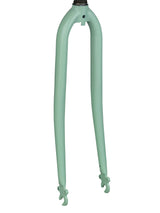 Fourche Electra Loft 7i, femme, 700c