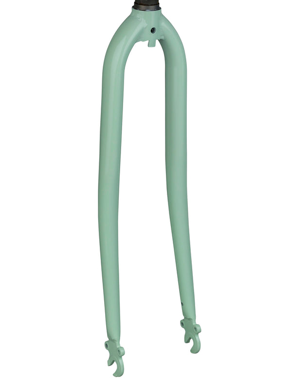 Fourche Electra Loft 7i, femme, 700c