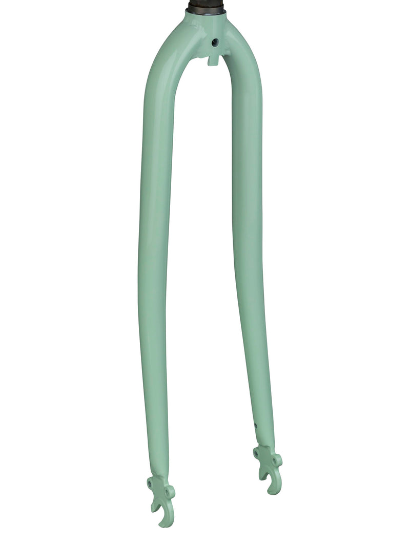 Fourche Electra Loft 7i, femme, 700c