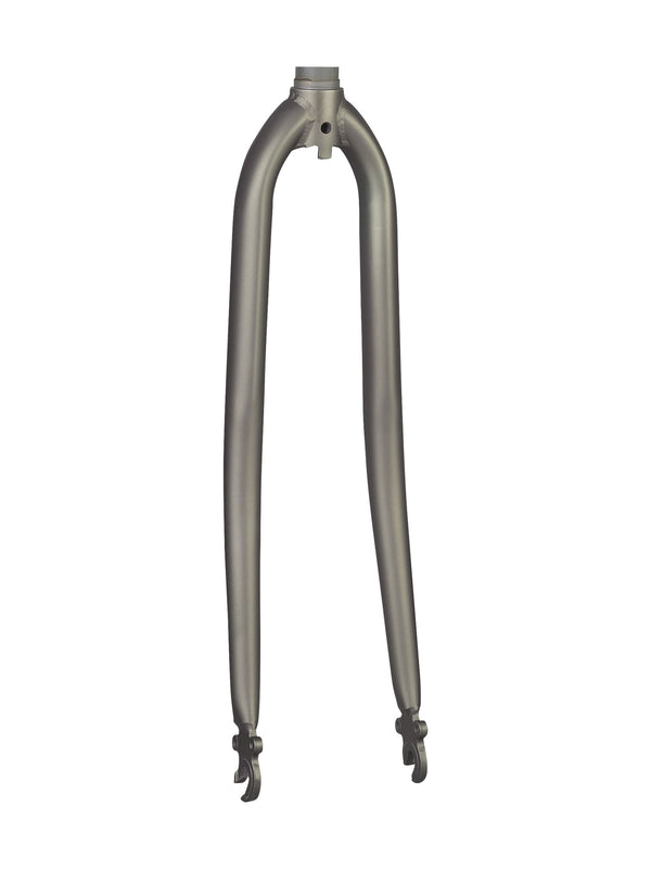 Fourche Electra Loft 7i, femme, 700c