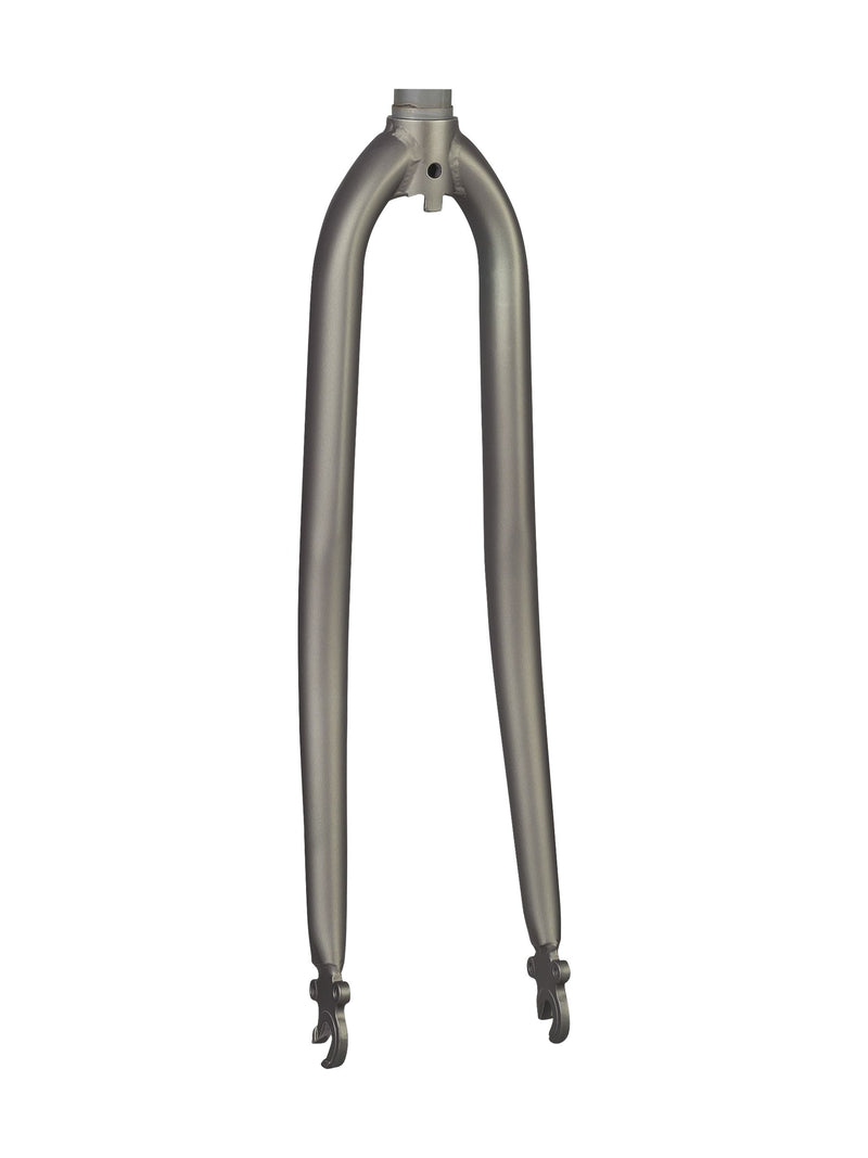 Fourche Electra Loft 7i, femme, 700c