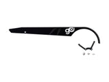 Electra 2021 Loft Go! Garde-chaîne 5i