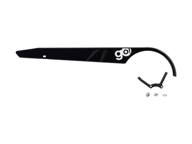 Electra 2021 Loft Go! Garde-chaîne 5i