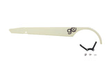 Electra 2021 Loft Go! Garde-chaîne 5i
