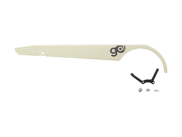 Electra 2021 Loft Go! Garde-chaîne 5i