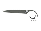 Electra 2021 Loft Go! Garde-chaîne 5i