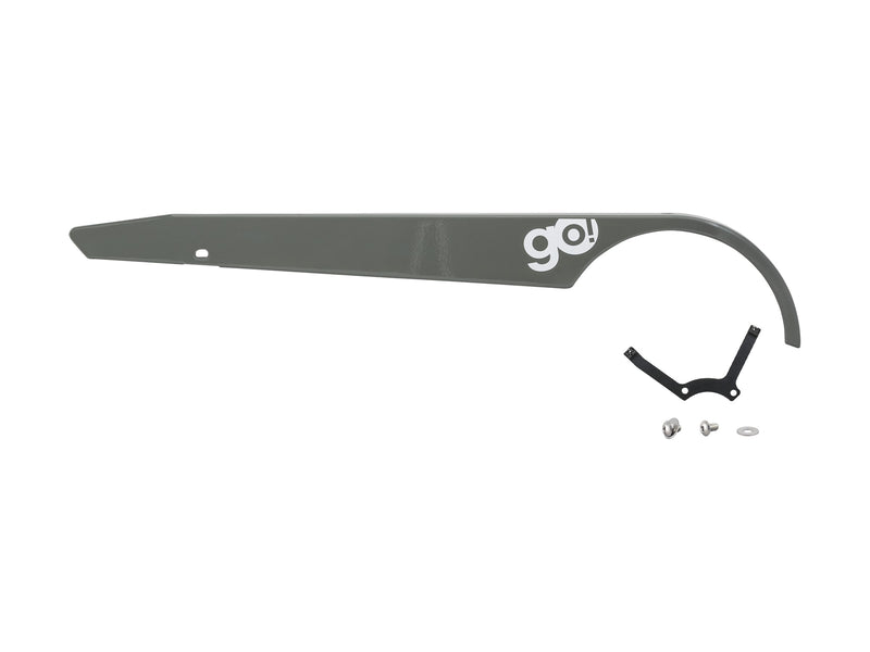 Electra 2021 Loft Go! Garde-chaîne 5i