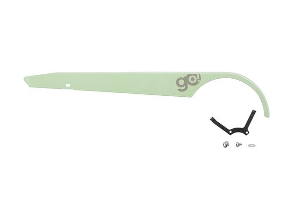 Electra 2021 Loft Go! Garde-chaîne 5i