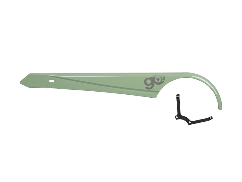 Electra Loft GO! Garde-chaîne