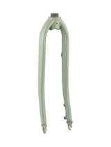 Electra Loft GO! Fourche 700c