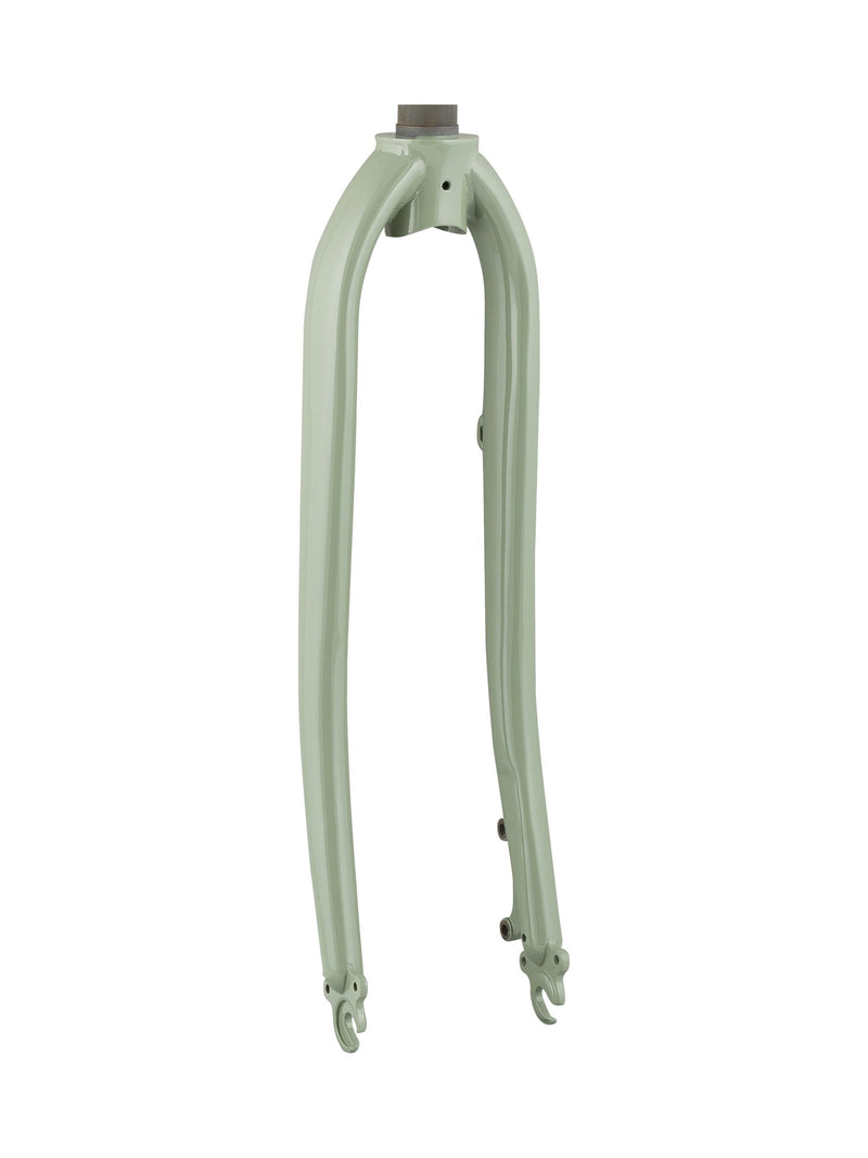 Electra Loft GO! Fourche 700c