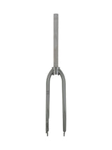 Electra Loft GO! Fourche 700c