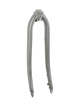 Electra Loft GO! Fourche 700c