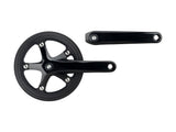 Electra Loft Go! 7D Crankset