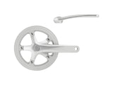 Electra Loft Go! 7D Crankset