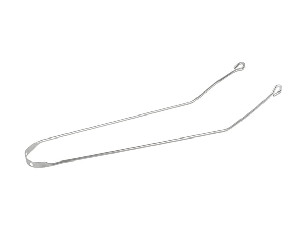 Electra Loft Go! 7D Front Fender Strut