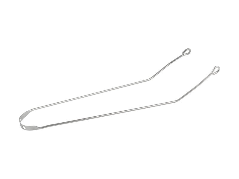 Electra Loft Go! 7D Front Fender Strut