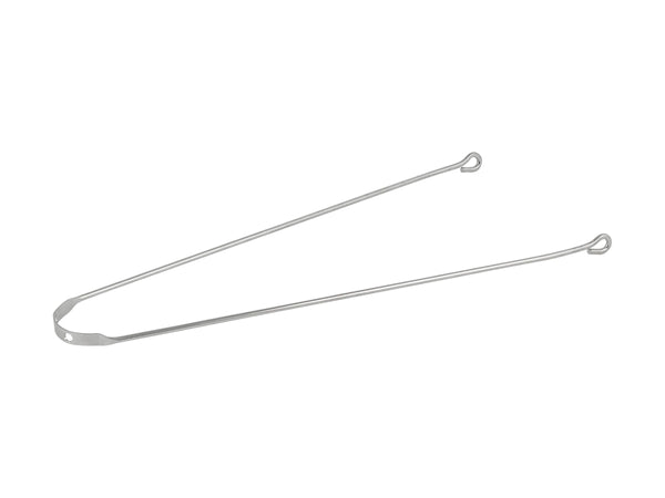 Electra Loft Go! 7D Rear Upper Fender Strut