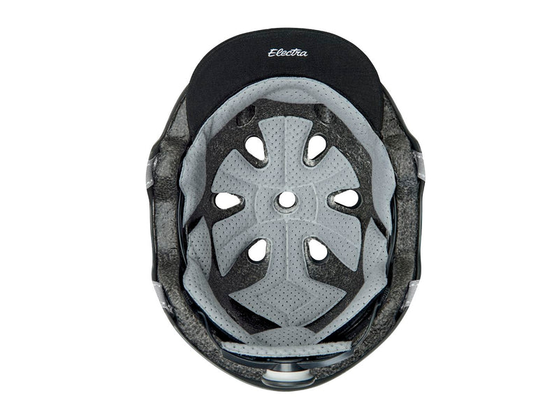 Casque Electra Lifestyle Lux Solid Color