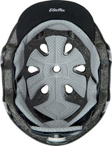 Casque Electra Lifestyle Lux Solid Color