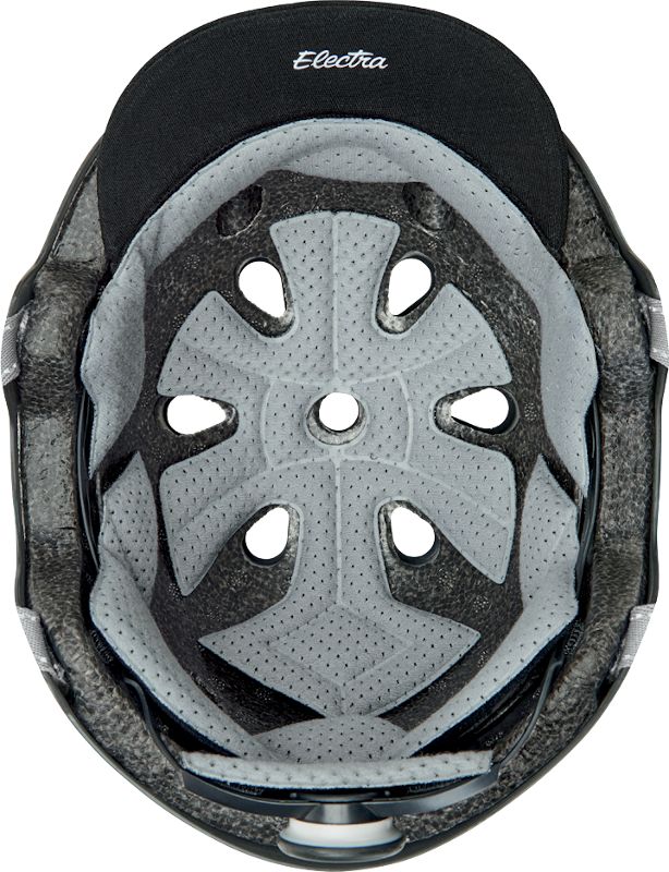 Casque Electra Lifestyle Lux Solid Color