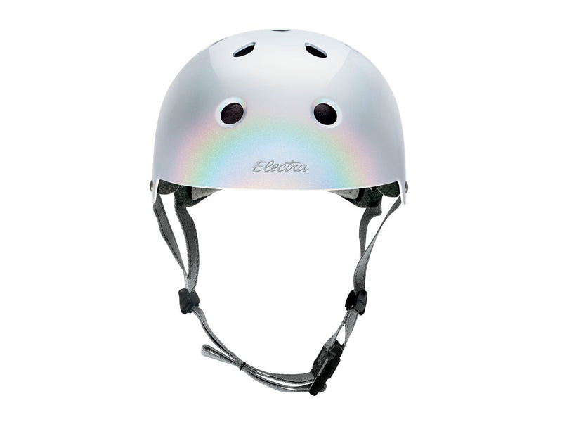 Casque Electra Lifestyle Lux Solid Color