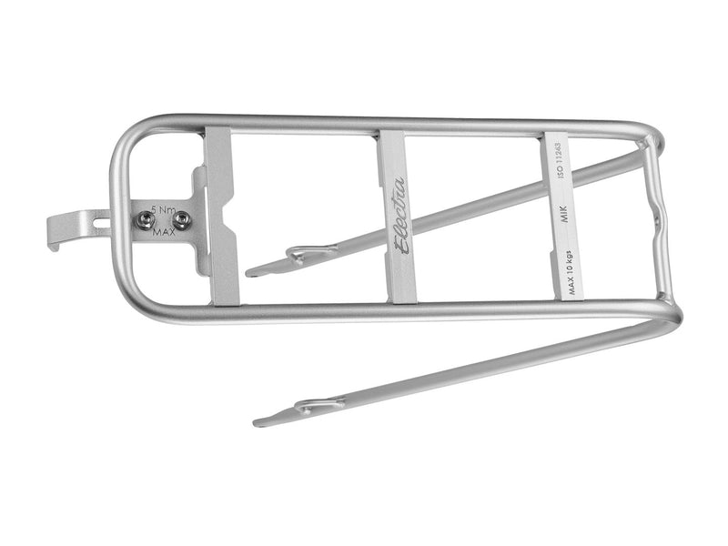 Porte-bagages avant MIK Electra