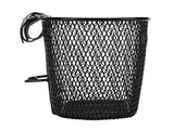 Panier Electra, grille, taille S