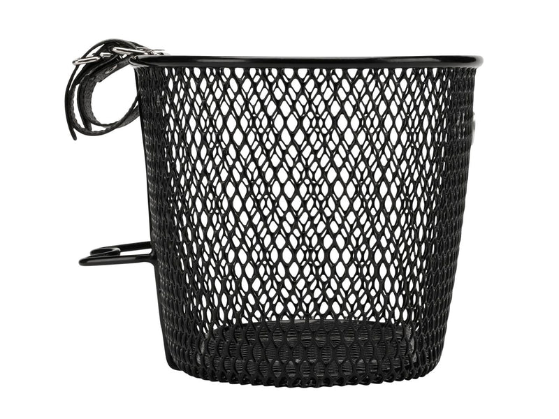 Panier Electra, grille, taille S
