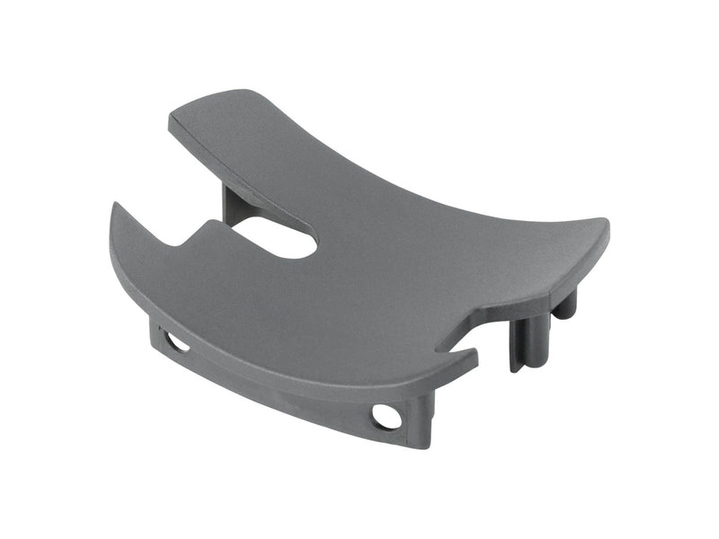 Cache de partie arrière de fourche arrière monobloc Electra